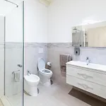 La Promenade & 4* Olbia