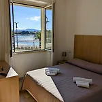 La Promenade & Maison d'hôtes 4*