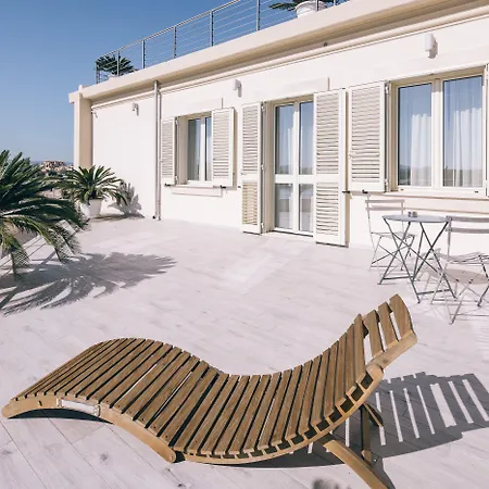 La Promenade & 4* 올비아