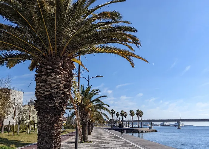 La Promenade Rooms&suites 4* Olbia