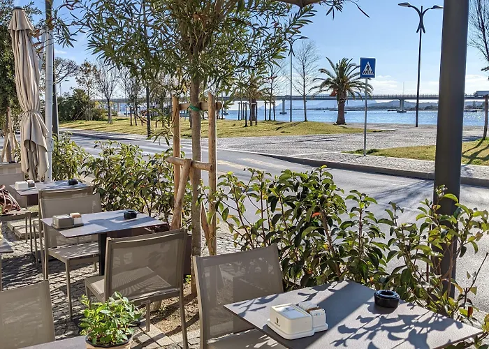 La Promenade Rooms&suites Olbia