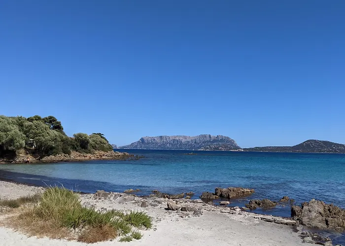 La Promenade Rooms&suites