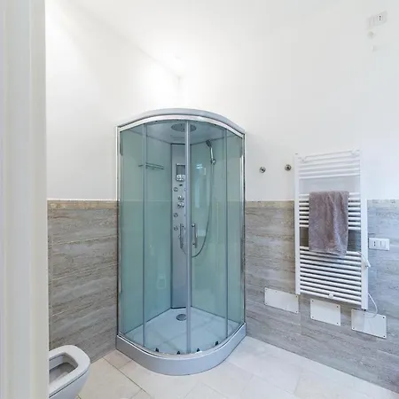 La Promenade Rooms&suites