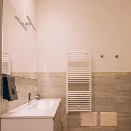 La Promenade Rooms&suites