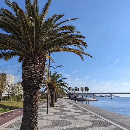 La Promenade & 4* Olbia