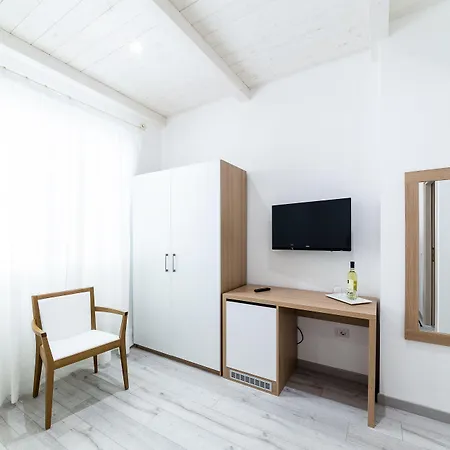 La Promenade & 4* Olbia