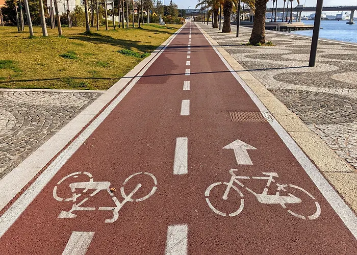 La Promenade & 4* Olbia